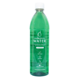 Chlorophyll Water 16.9oz
