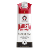 Califia Farms Almond Milk Barista Blend 32oz