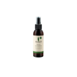 Sukin Natural Spray Deodorant, 125ml