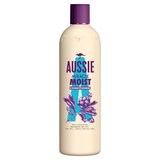Aussie Miracle Moist Travel Conditioner, 90ml