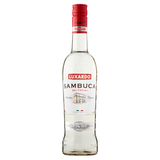 Luxardo Sambuca, 70cl