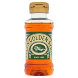 Lyle's Squeezy Golden Syrup, 325g