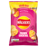 Walkers Prawn Cocktail, 45g