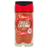 Schwartz Cayenne Pepper, 26g