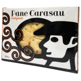 Guttiau Carasau Bread, 250g