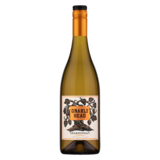 Gnarly Head Chardonnay 750 ml