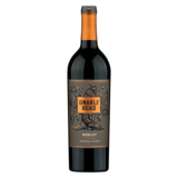 Gnarly Head Merlot 750 ml