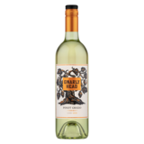Gnarly Head Pinot Grigio 750 ml