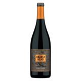 Gnarly Head Pinot Noir 750 ml