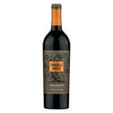 Gnarly Head Old Vine Zinfandel 750 ml