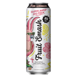 New Belgium Fruit Smash SUPER HARD Seltzer 19.2oz Can 8.0% ABV