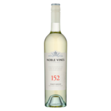 Noble Vines 152 Pinot Grigio 750ml