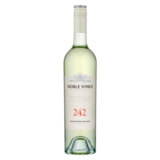 Noble Vines 242 Sauvignon Blanc 750ml