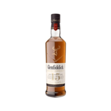 Glenfiddich 15 Yr 750ml