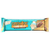 Grenade Carb Killa Chocolate Chip Salted Caramel, 60g