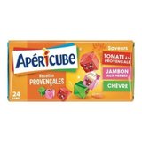Apéricube 125g