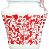 Toschi Amarena Cherries 18oz