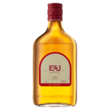 E&J Brandy Original Extra Smooth, 35cl