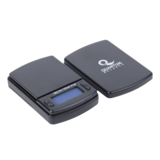 Balance de Poche Quantum Delta 100g