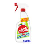 Pistolet Dégraissant La Croix 500ml