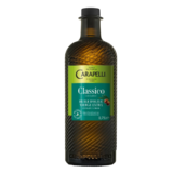 Huile d'Olive Classico Carapelli 75cl