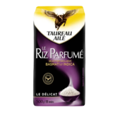 Riz Parfumé Taureau Ailé 500g