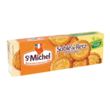 Sables de Retz St Michel 120g