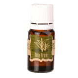 Huile Essentielle de tea tree Goloka 10ml