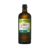 Huile d'Olive Classico Carapelli 25cl