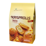 Petis Pains Suédois Dorés Krisprolls 425g