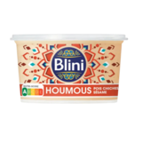 Houmous Blini 200g