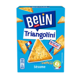 Triangolini Belin 100g