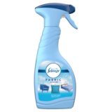 Febreze Fabric Refresher Classic, 500ml