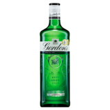 Gordon's London Dry Gin, 70cl