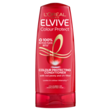 L'Oreal Paris Elvive Colour Protect Conditioner, 250ml