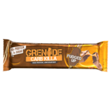 Grenade Carb Killa Fudged Up, 60g