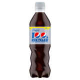 Pepsi Diet, 500ml