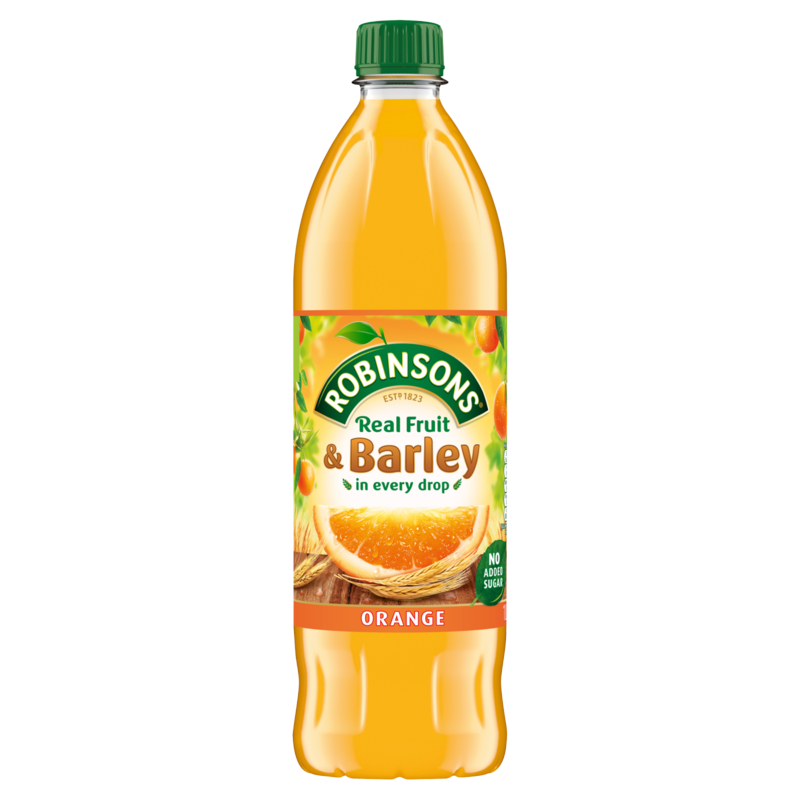 Alcohol, Food, Drinks and More Delivered To You Gopuff