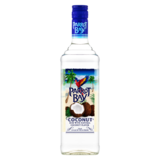 Parrot Bay Coconut Rum 750ml (42 Proof)