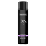 Tresemme Hair Spray Aero Freeze