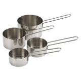 Measuring Cup