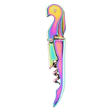 True Fabrications Ombre Double Hinged Corkscrew