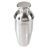 Oggi Mini Cocktail Shaker