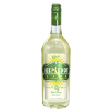 Deep Eddy Lime Vodka 750ml (70 Proof)
