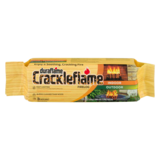 Duraflame Crackleflame Log