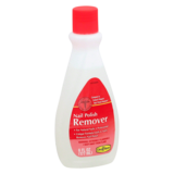 Lil' Drug Store Nail Polish Remover 6oz