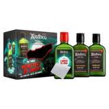 Ardbeg Monsters of Smoke 3pk 200ml