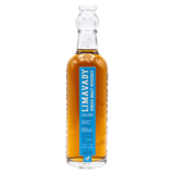 Limavady Founder's Barrel Single Malt Irish Whiskey (700 ML)