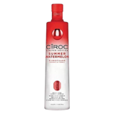 Ciroc Vodka Watermelon (1.75 LTR)