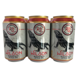 Roadhouse Brewing Co. Wilson Mountain Style IPA (6PKC 12 OZ)